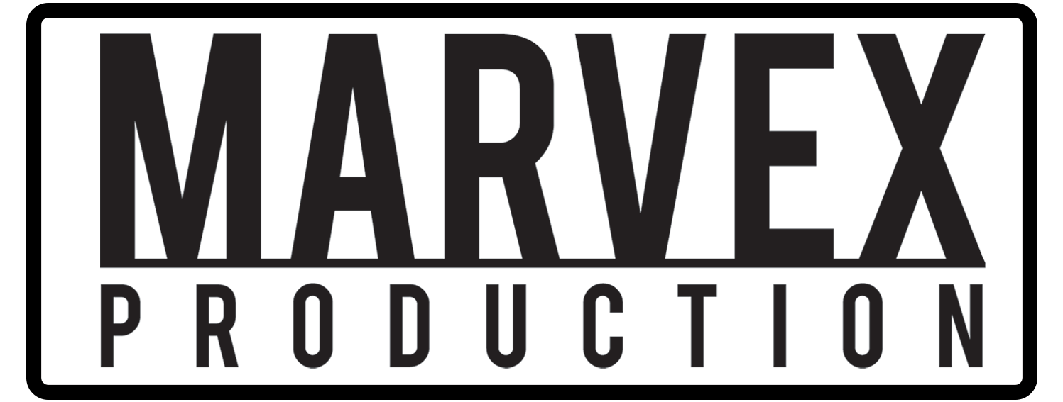 Marvex Production