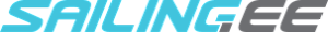 Sailing.ee