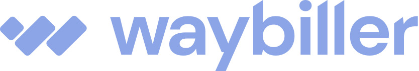 Waybiller