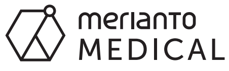 Merianto