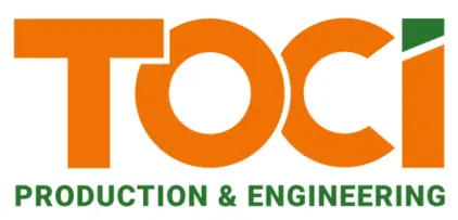 Toci