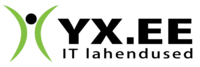 YX.EE